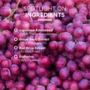 research-verified-resveratrol-98-trans-r-5.jpg