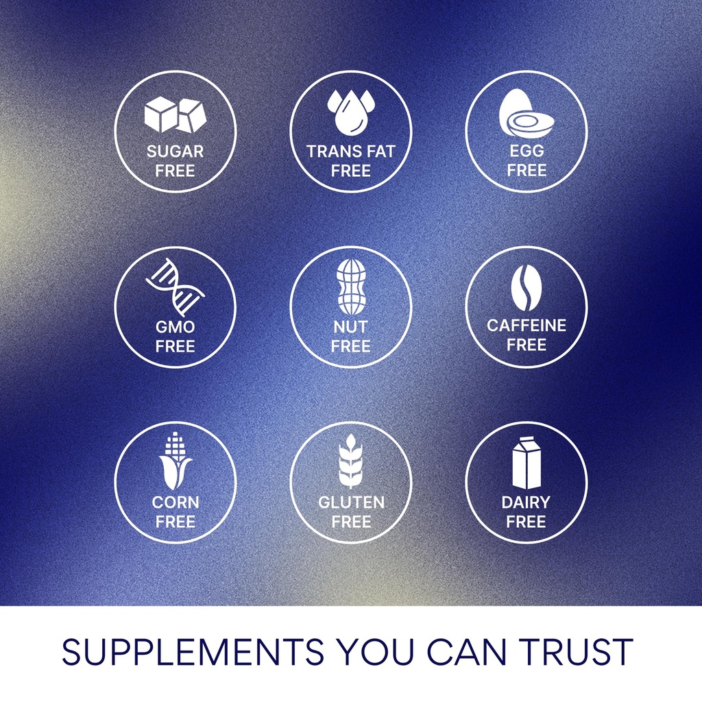 research-verified-resveratrol-98-trans-r-6.jpg