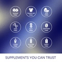 research-verified-resveratrol-98-trans-r-6.jpg