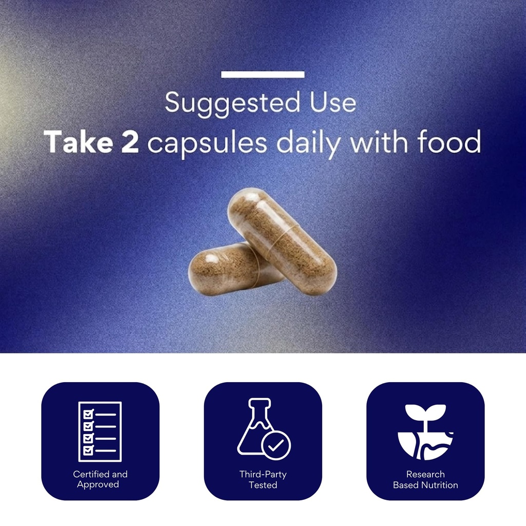 research-verified-resveratrol-98-trans-r-4.jpg