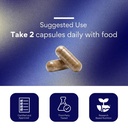 research-verified-resveratrol-98-trans-r-4.jpg
