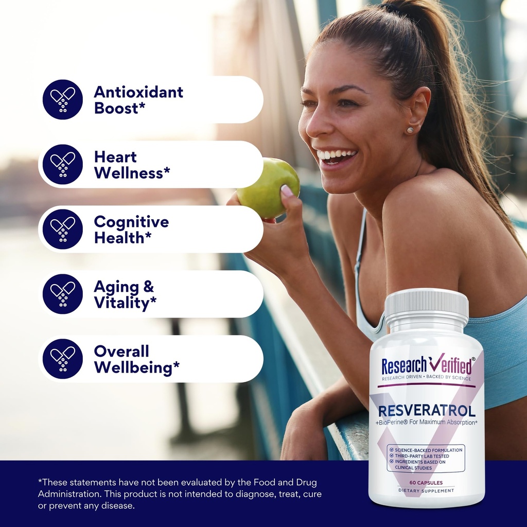 research-verified-resveratrol-98-trans-r-3.jpg