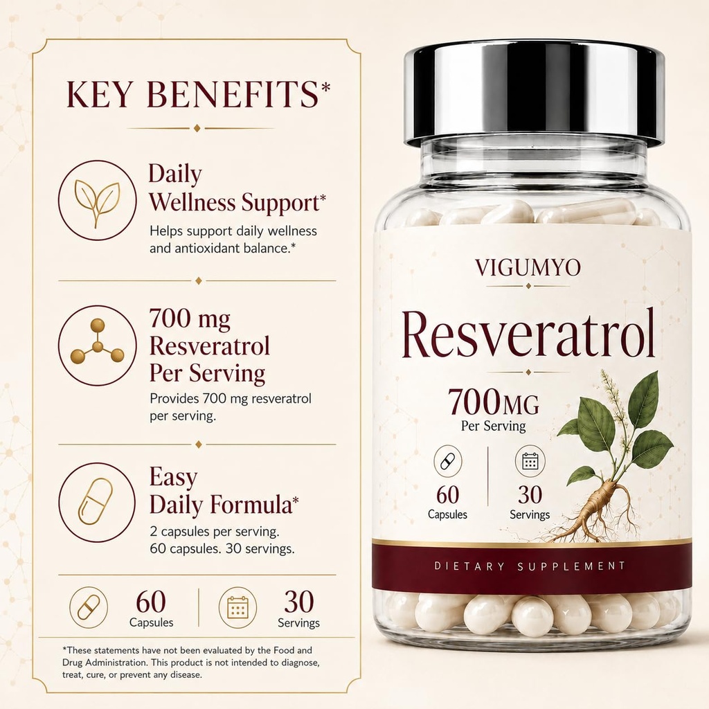 resveratrol-700-mg-from-japanese-knotwee-4.jpg