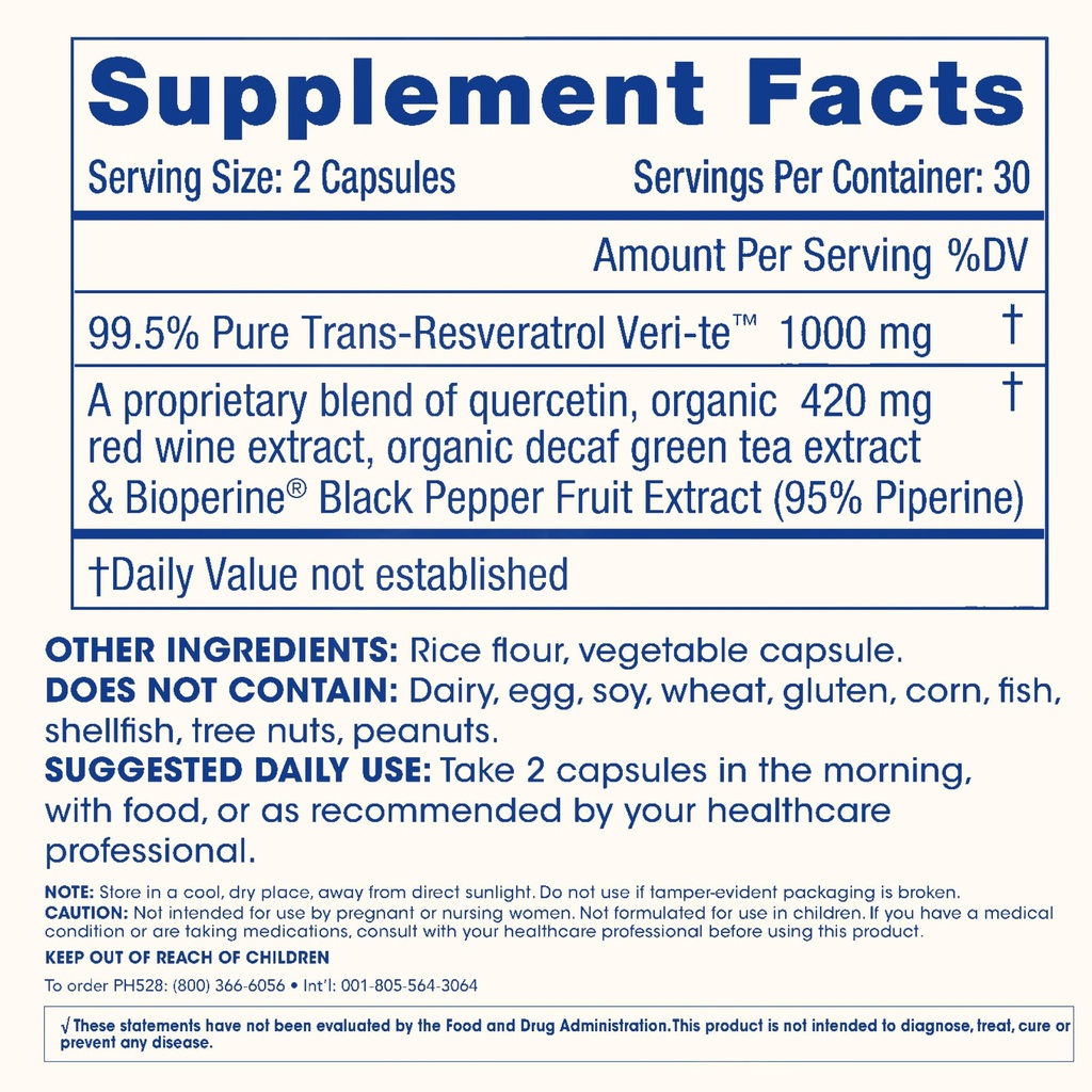 prohealth-resveratrol-1000mg-pure-trans--6.jpg