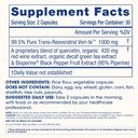 prohealth-resveratrol-1000mg-pure-trans--6.jpg