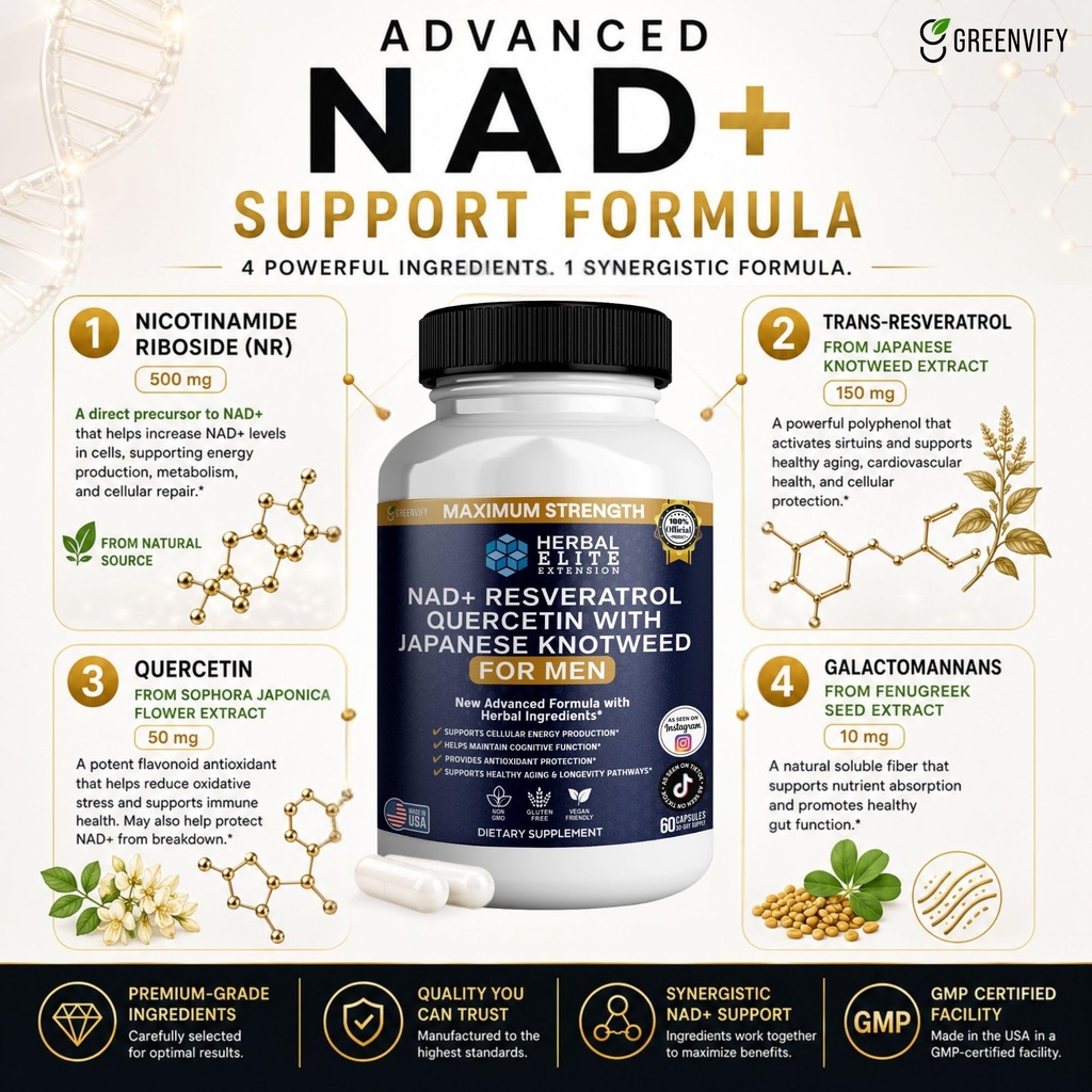 nad-resveratrol-quercetin-with-japanese--3.jpg