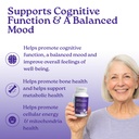 naturecity-trueresveratrol-resveratrol-s-3.jpg