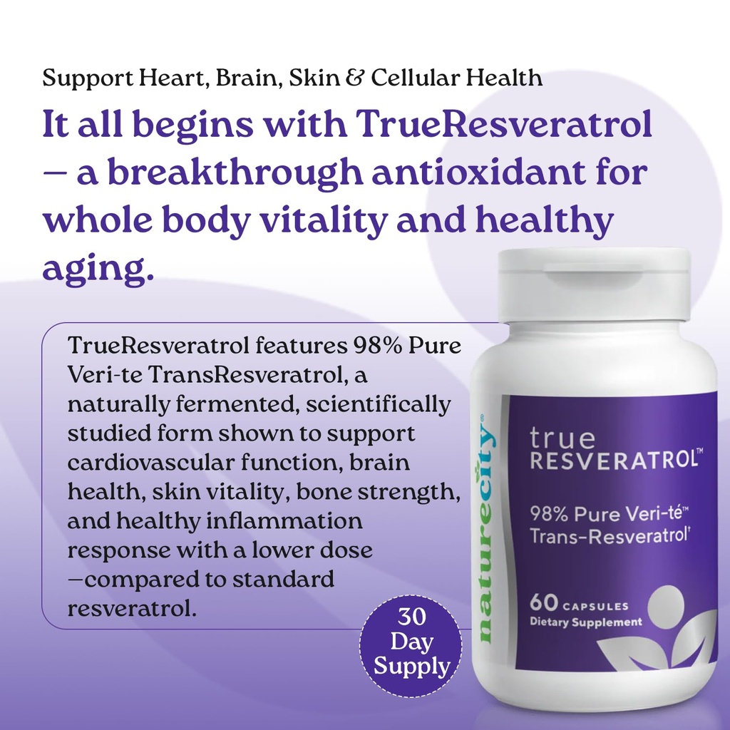 naturecity-trueresveratrol-resveratrol-s-2.jpg