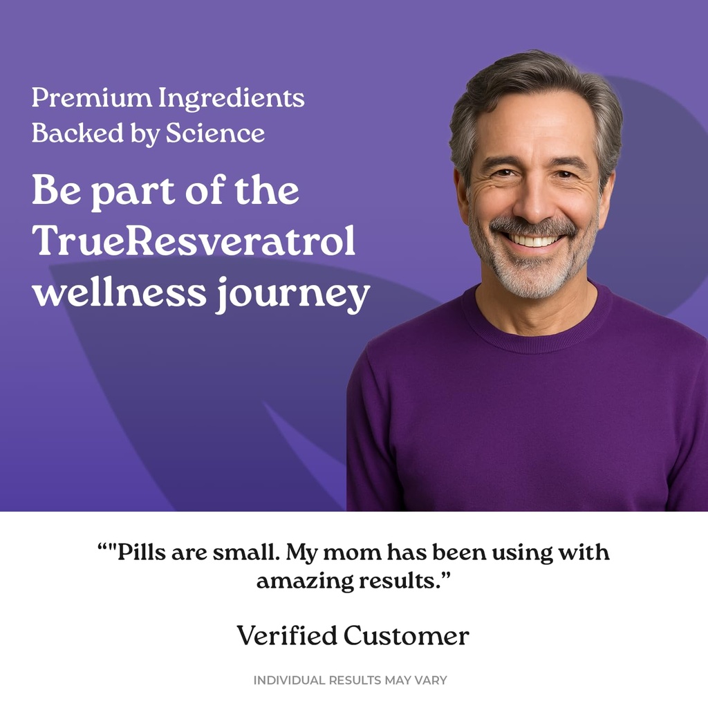 naturecity-trueresveratrol-resveratrol-s-6.jpg