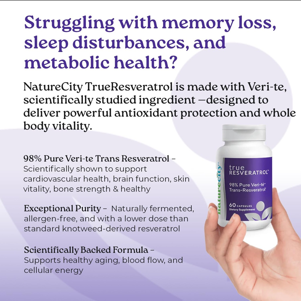 naturecity-trueresveratrol-resveratrol-s-4.jpg
