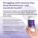 naturecity-trueresveratrol-resveratrol-s-4.jpg