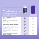 naturecity-trueresveratrol-resveratrol-s-5.jpg