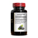trans-resveratrol-capsules-natural-antio-4.jpg
