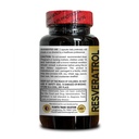 trans-resveratrol-capsules-natural-antio-3.jpg