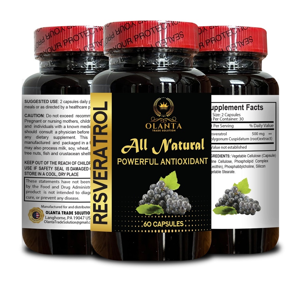 pure-trans-resveratrol-500mg-immune-supp-2.jpg