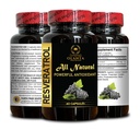pure-trans-resveratrol-500mg-immune-supp-2.jpg