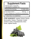 trans-resveratrol-supplement-polyphenol--5.jpg