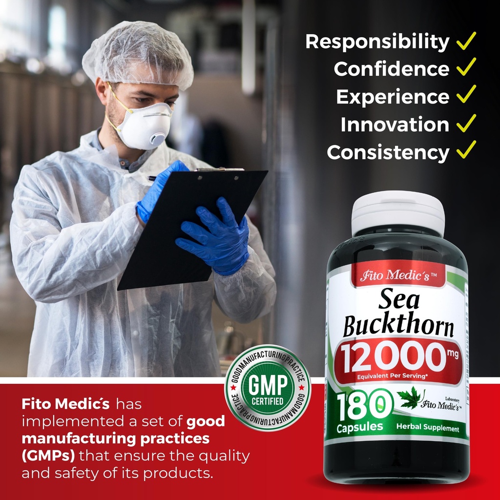 fito-medic-s-lab-sea-buckthorn-seabuckth-6.jpg