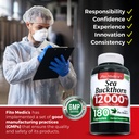 fito-medic-s-lab-sea-buckthorn-seabuckth-6.jpg