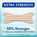 extra-strength-nasal-strips-tan-50-ct-wo-5.jpg