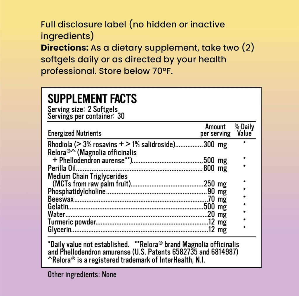 alkaline-for-life-adrenal-balance-rhodio-2.jpg