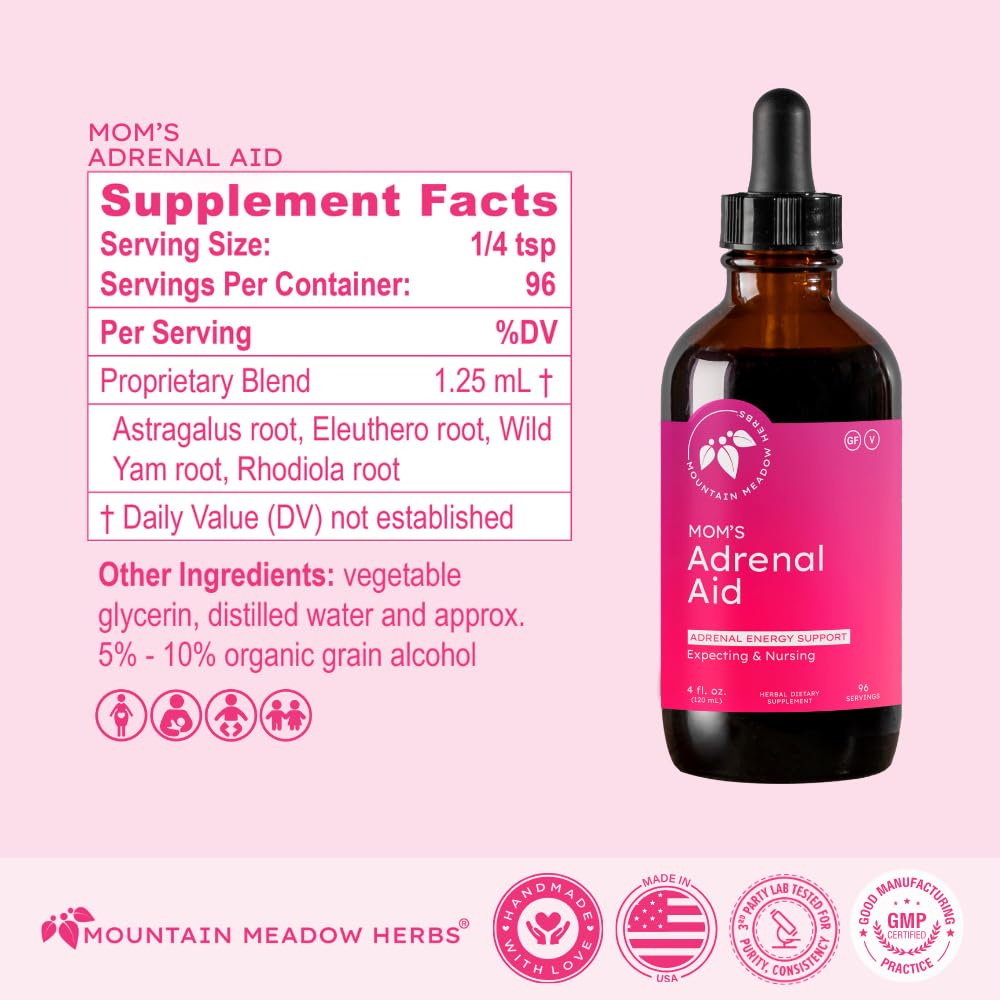 mountain-meadow-herbs-mom-s-adrenal-aid--4.jpg