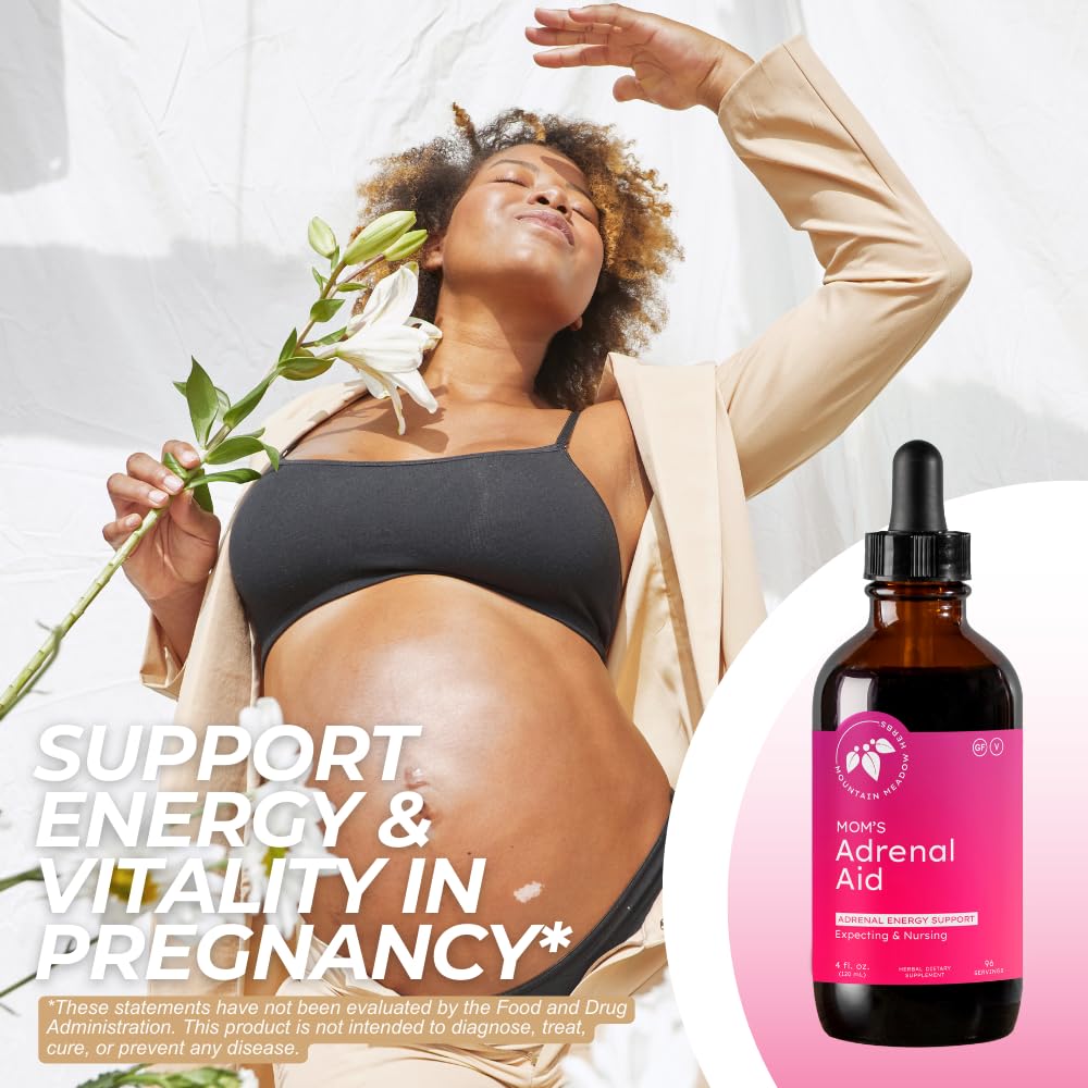 mountain-meadow-herbs-mom-s-adrenal-aid--3.jpg
