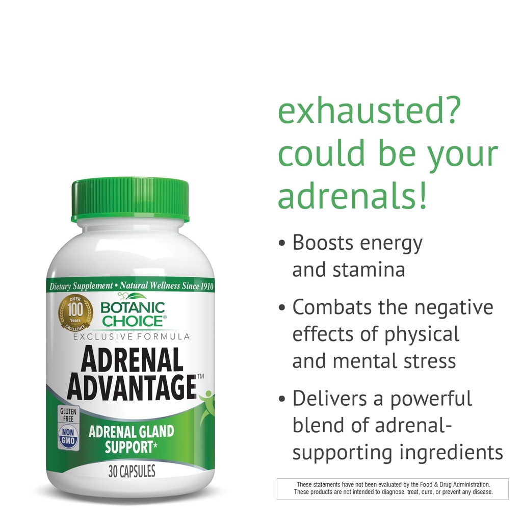 botanic-choice-adrenal-advantage-adrenal-4.jpg