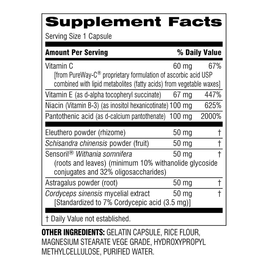 botanic-choice-adrenal-advantage-adrenal-2.jpg