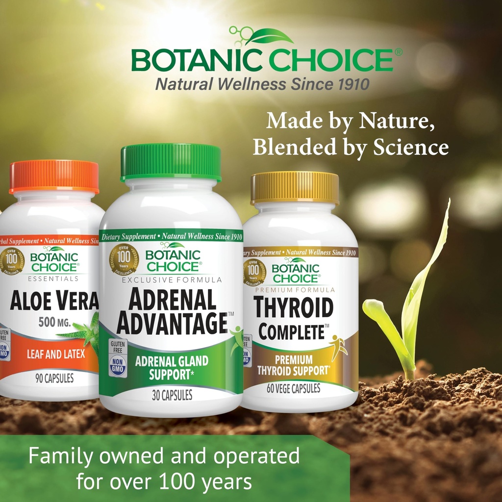 botanic-choice-adrenal-advantage-adrenal-6.jpg