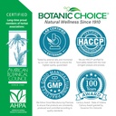 botanic-choice-adrenal-advantage-adrenal-5.jpg