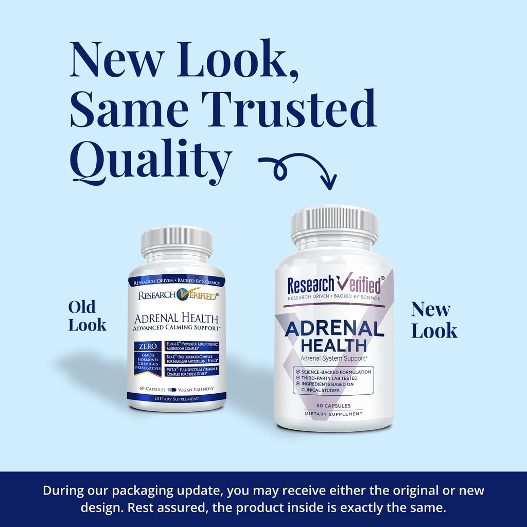 research-verified-adrenal-support-360-ca-2.jpg