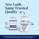 research-verified-adrenal-support-360-ca-2.jpg