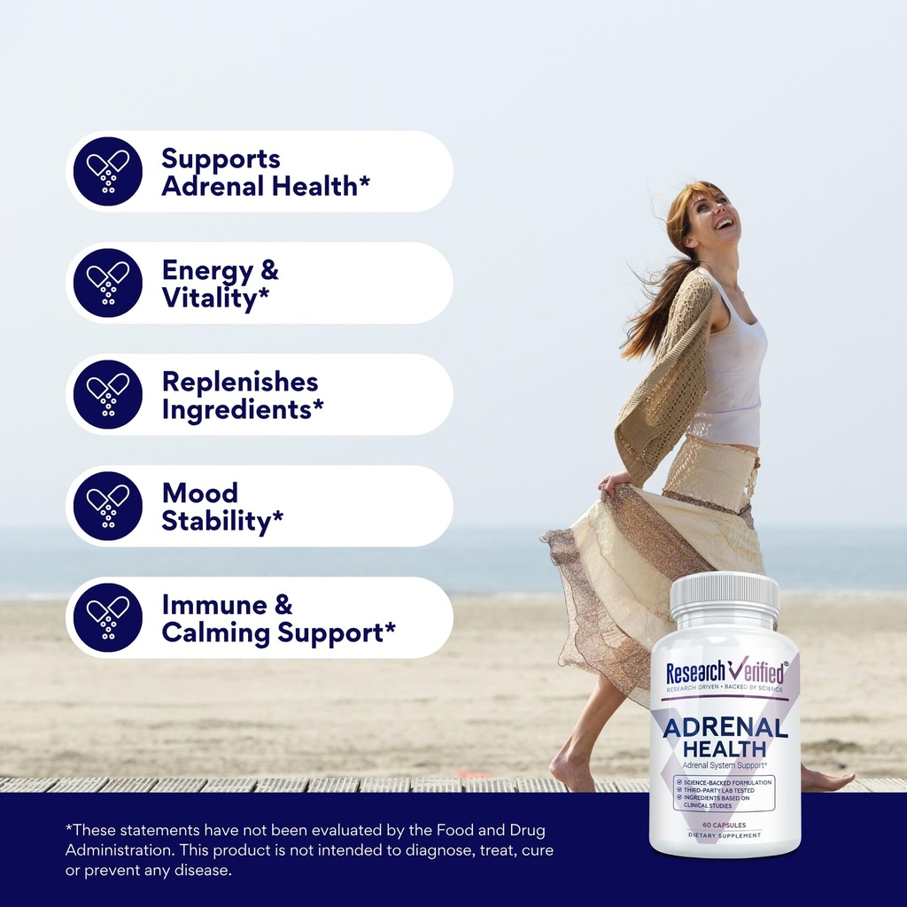 research-verified-adrenal-support-360-ca-4.jpg