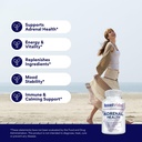 research-verified-adrenal-support-360-ca-4.jpg