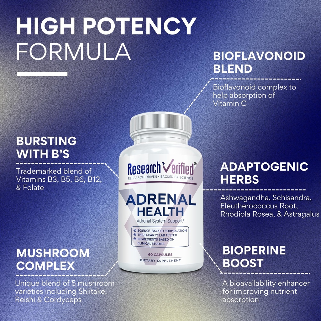 research-verified-adrenal-support-360-ca-3.jpg