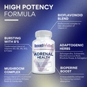 research-verified-adrenal-support-360-ca-3.jpg