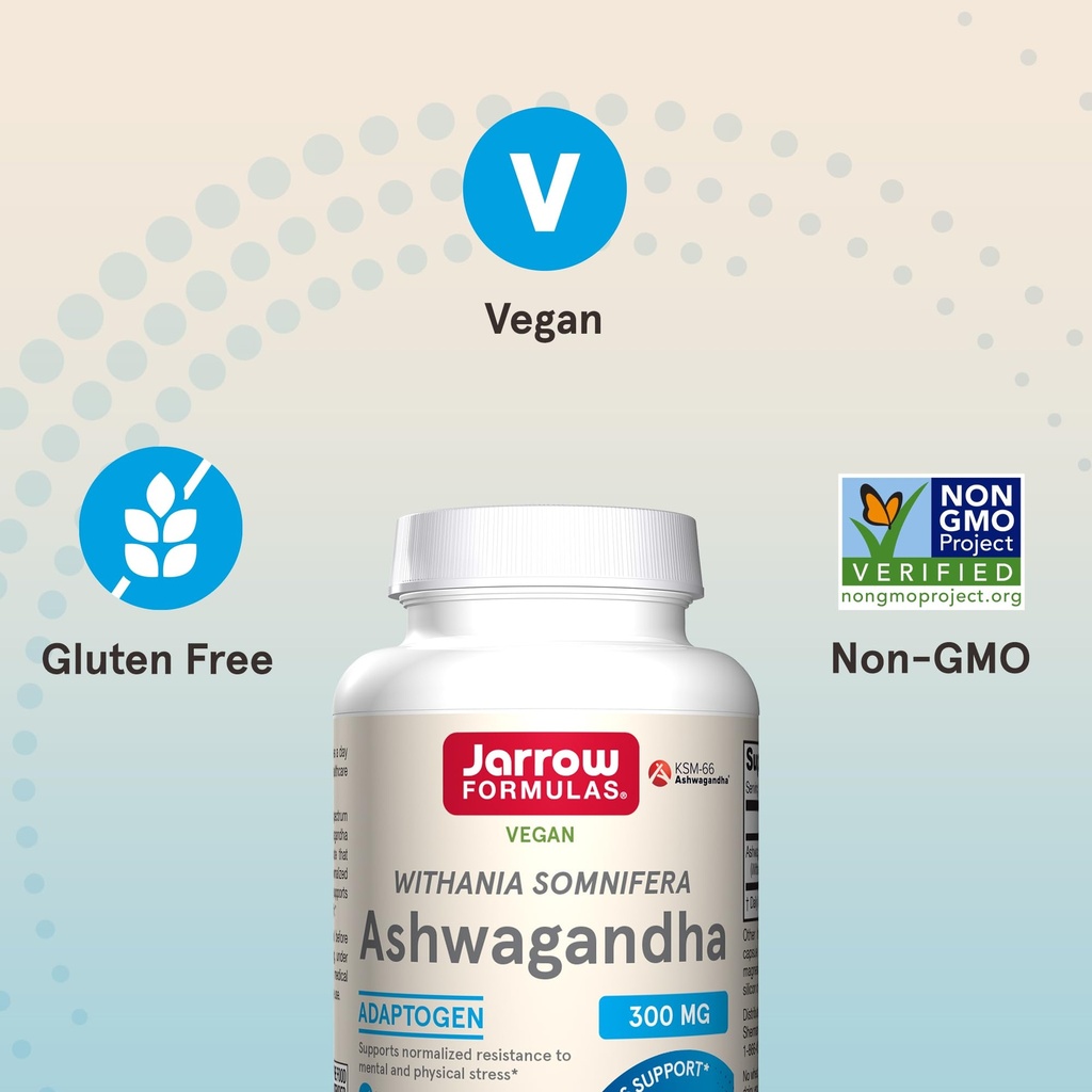 jarrow-formulas-ashwagandha-300-mg-120-v-5.jpg