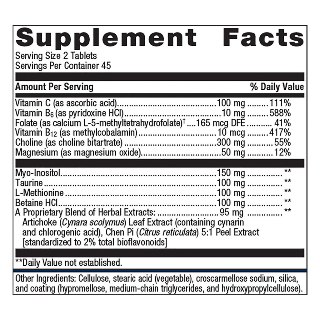 metagenics-bundle-lipo-gen-herwellness-e-3.jpg