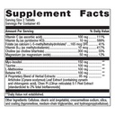 metagenics-bundle-lipo-gen-herwellness-e-3.jpg
