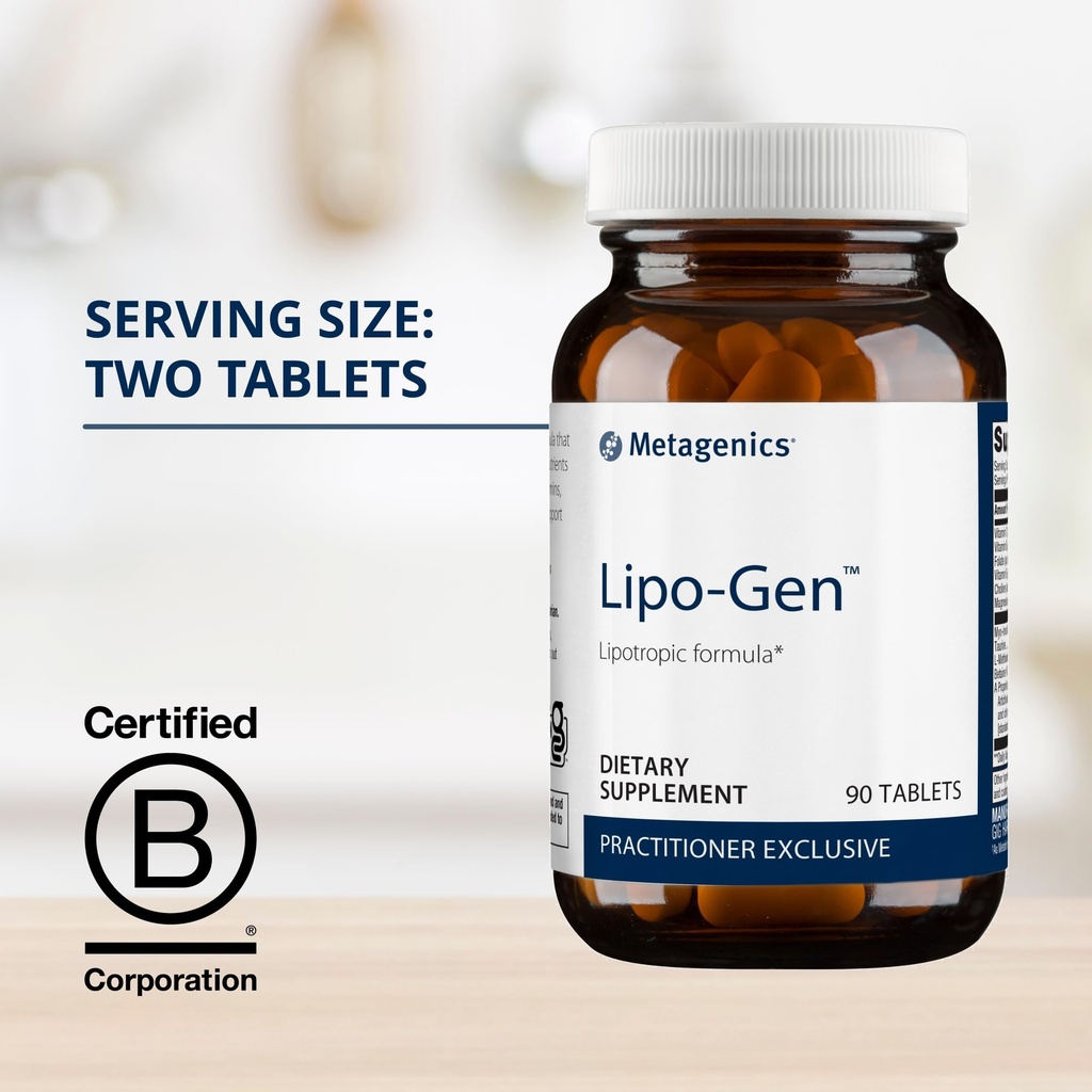 metagenics-bundle-lipo-gen-herwellness-e-4.jpg