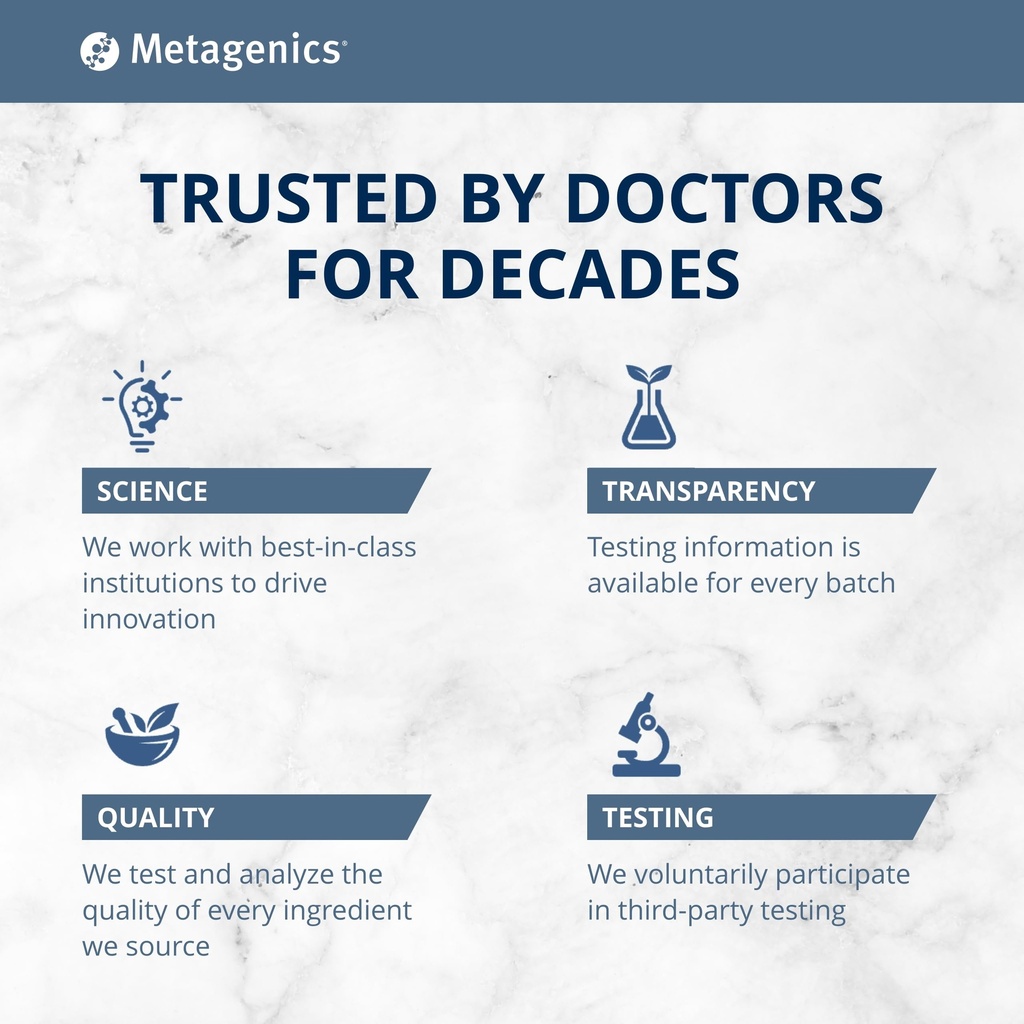 metagenics-bundle-lipo-gen-herwellness-e-5.jpg
