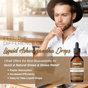 ashwagandha-liquid-drops-organic-ashwaga-5.jpg