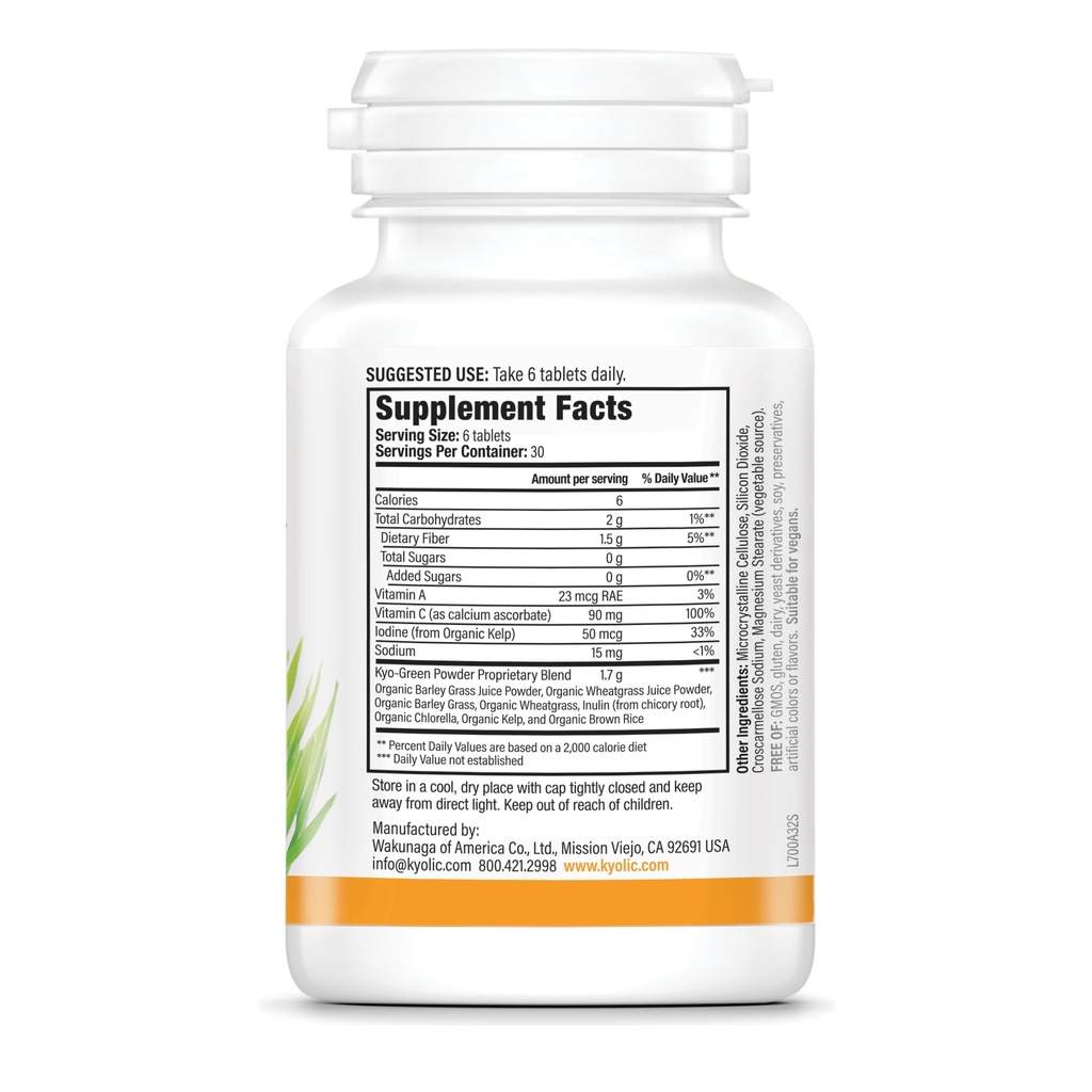 kyolic-kyo-green-greens-blend-energy-tab-2.jpg