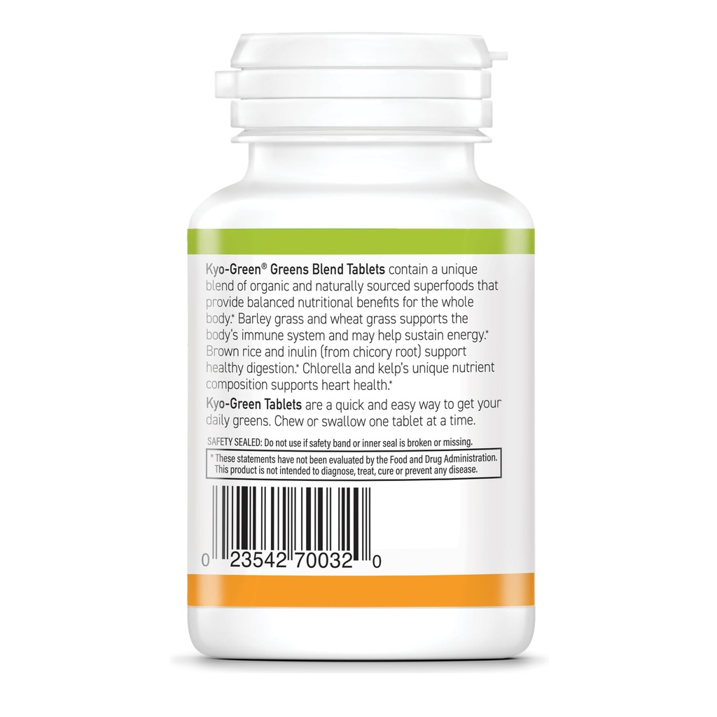 kyolic-kyo-green-greens-blend-energy-tab-4.jpg