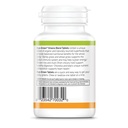 kyolic-kyo-green-greens-blend-energy-tab-4.jpg
