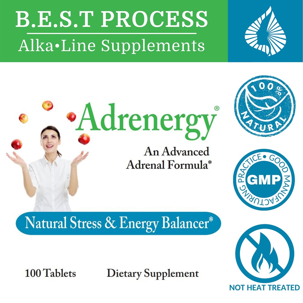 morter-adrenergy-adrenal-support-formula-2.jpg