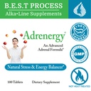 morter-adrenergy-adrenal-support-formula-2.jpg