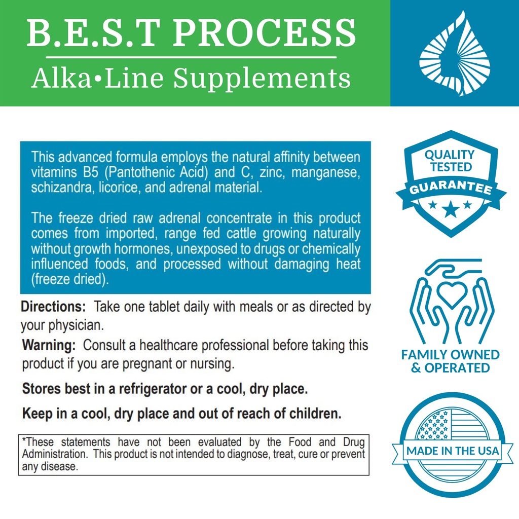 morter-adrenergy-adrenal-support-formula-4.jpg