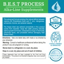 morter-adrenergy-adrenal-support-formula-4.jpg